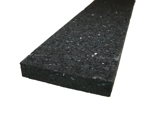 Knauf - Akusti-66 V PUGR - Akusti-66 R EPYS