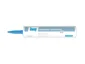Knauf - 12993 AQUAPANEL Joint adhesive