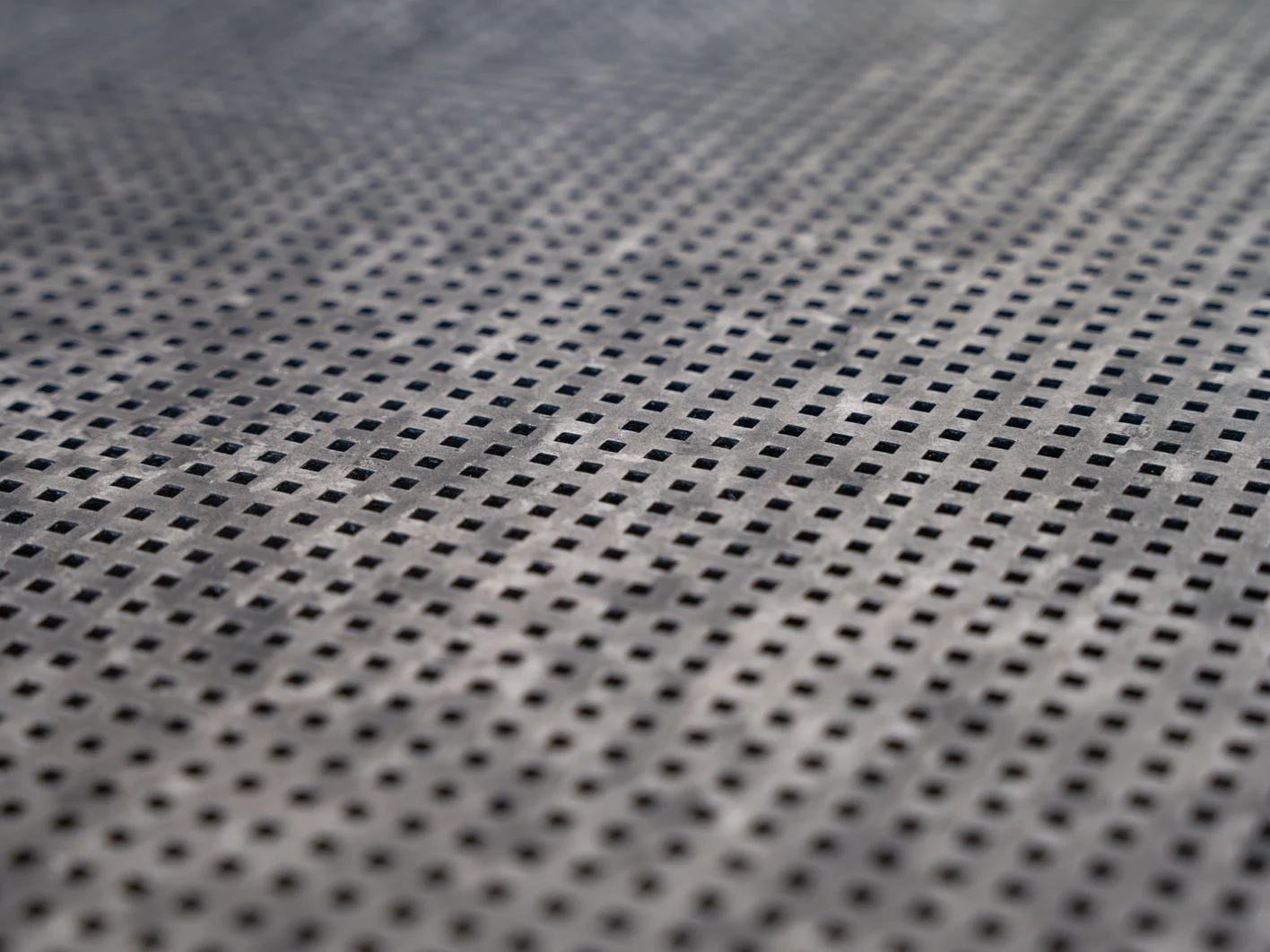 Knauf-akustik-with-Unique-Grey 2