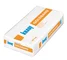 Knauf - Goldband - 00136535_Goldband