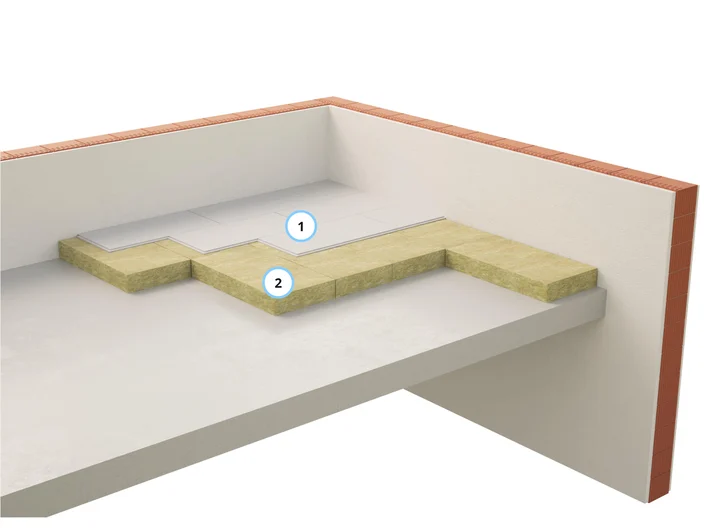 anwendung-geschossdecke-massivdecke-begehbar