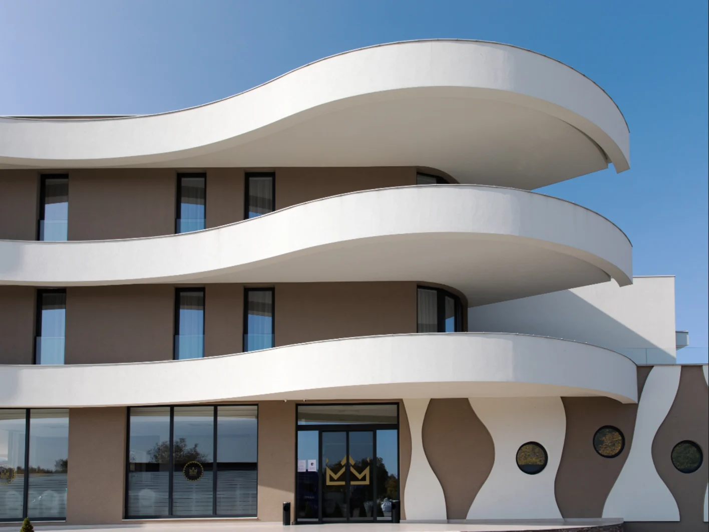 Hotel Royal