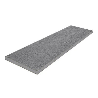 Knauf - Heratekta C-3 031 - Heratekta C-3 031
