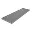 Knauf - Heratekta C-3 031