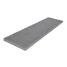 Knauf - Heratekta C-3 031 - Heratekta C-3 031