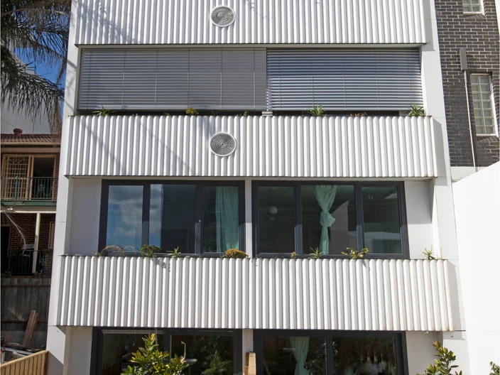Fern Case Study Image 3