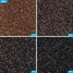 Knauf - Mosaic - 12