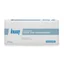 Knauf - 00049157_AQUAPANEL®  Klebe und Armiermortel