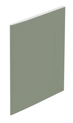 Knauf - Płyta impregnowana HA13 - Płyta impregnowana HA13 2