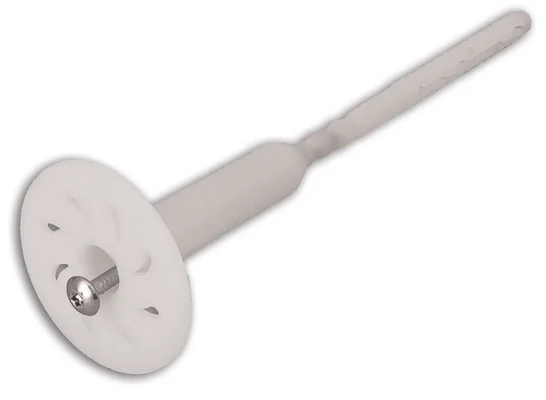 Knauf - PPV anchor - Pritrdilo PPV
