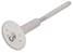 Knauf - PPV anchor - Pritrdilo PPV