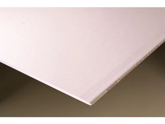 Knauf - Doska Knauf RED PIANO 12,5 mm - Doska Knauf RED Piano hrana AK