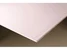 Knauf - Doska Knauf RED PIANO SET 12,5 mm - Doska Knauf RED Piano hrana AK