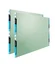 Knauf - 13140 10004 Knauf Sheetrock Wetstop 9.5mm 12.5mm Image