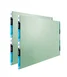 Knauf - Knauf Sheetrock Wetstop 9.5MM - 13140 10004 Knauf Sheetrock Wetstop 9.5mm 12.5mm Image