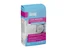 Knauf - Fließspachtel Allround - FließspachtelAllround_10kg_663420_00125266_01.jpg