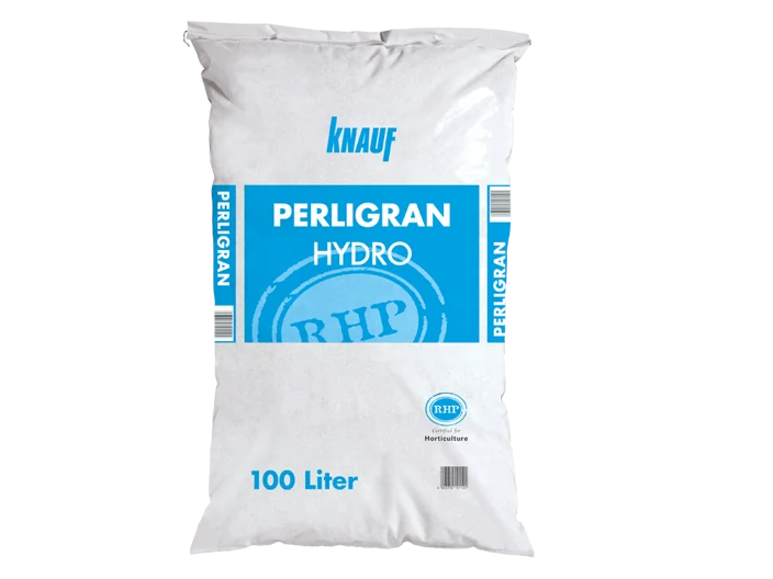 DE KPM Perligran Hydro Product