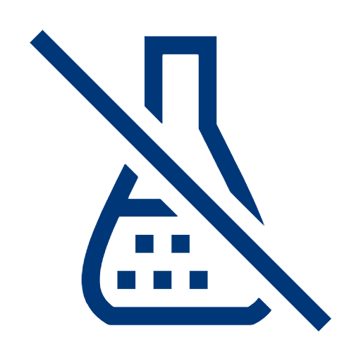 gy_au_icon_harmfulchemicals