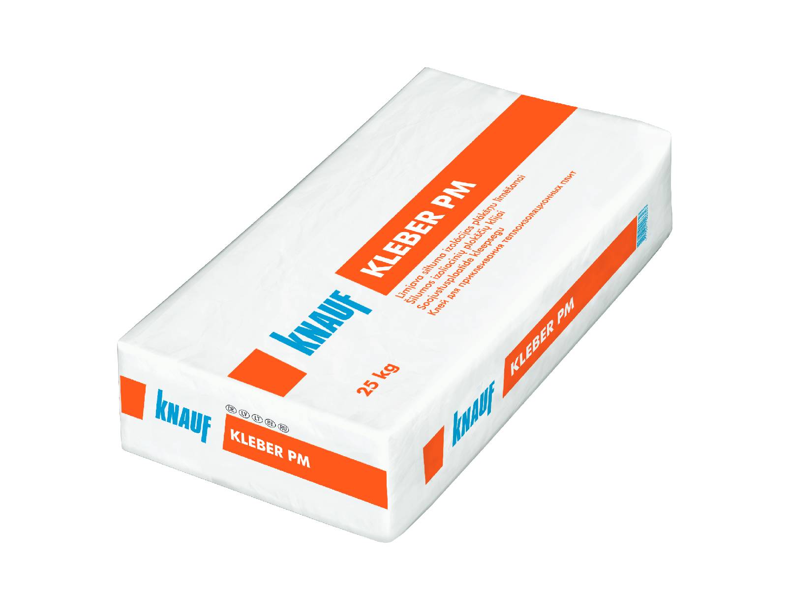 Kleber PM