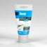 Knauf - Loch- und Rissfüller innen - 4006379141197_Loch-und-Rissfueller-Innen_front_160ml