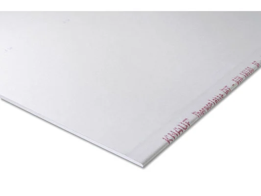 Knauf - Thermoboard GKF 10 mm - 00008380 Thermoboard GKF