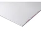 Knauf - 00008380 Thermoboard GKF