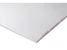 Knauf - Thermoboard GKF 10 mm - 00008380 Thermoboard GKF