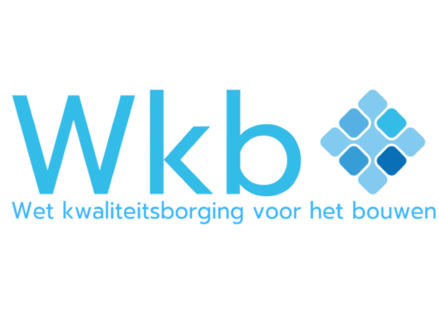 WKB logo
