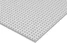 Knauf - Cleaneo UFF 6/18 R 12,5 - CleaneoUFF618R125_664704_618R125x1188x1998mmweiß_00612581_01.jpg