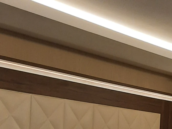 Hotel AZ Grand Oran