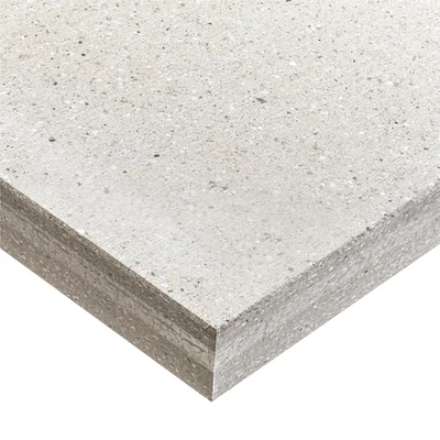 Knauf - GIFAfloor DB green 40 600x600mm - GIFAfloor-green-DB-36-ecke