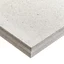 Knauf - GIFAfloor-green-DB-36-ecke