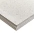 Knauf - GIFAfloor DB green 40 600x600mm - GIFAfloor-green-DB-36-ecke