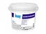 Knauf - Estrichgrund - 5700_Estrichgrund 5 kg