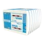 Knauf - Supafil-Max-Frame