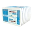Knauf - Supafil Max - Supafil-Max-Frame