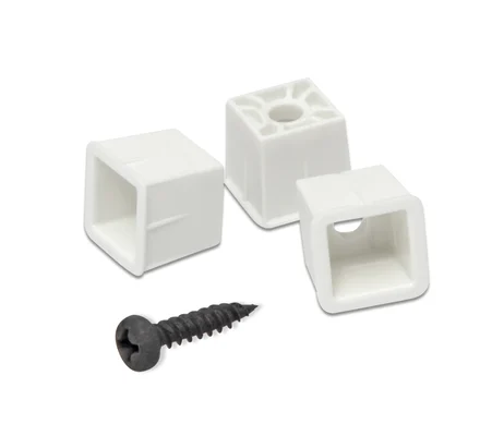 Knauf - Cleaneo Caps 12 Q - 00525502_Knauf Cleaneo Caps 12 Q