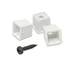 Knauf - 00525502_Knauf Cleaneo Caps 12 Q
