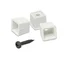 Knauf - Cleaneo Caps 12 Q - 00525502_Knauf Cleaneo Caps 12 Q