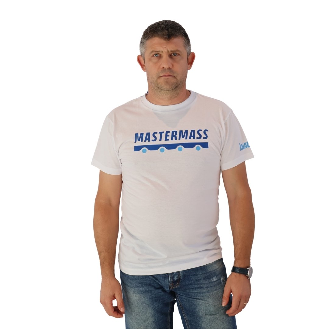 Iacobescu-Marius
