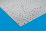 Knauf - 550249_CLEANEO ALEATORIA CONFETI 13-28-20-40