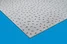 Knauf - Placa Cleaneo Akustik Aleatoria Confeti 13-28/20-40 - 550249_CLEANEO ALEATORIA CONFETI 13-28-20-40
