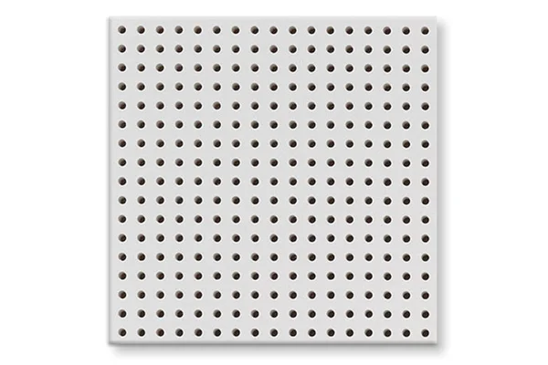 Knauf - Danoline Unity 4 Belgravia (E15) - Danoline Unity 4 Soffitti