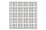 Knauf - Danoline Unity 4 Belgravia (E15) - Danoline Unity 4 Soffitti