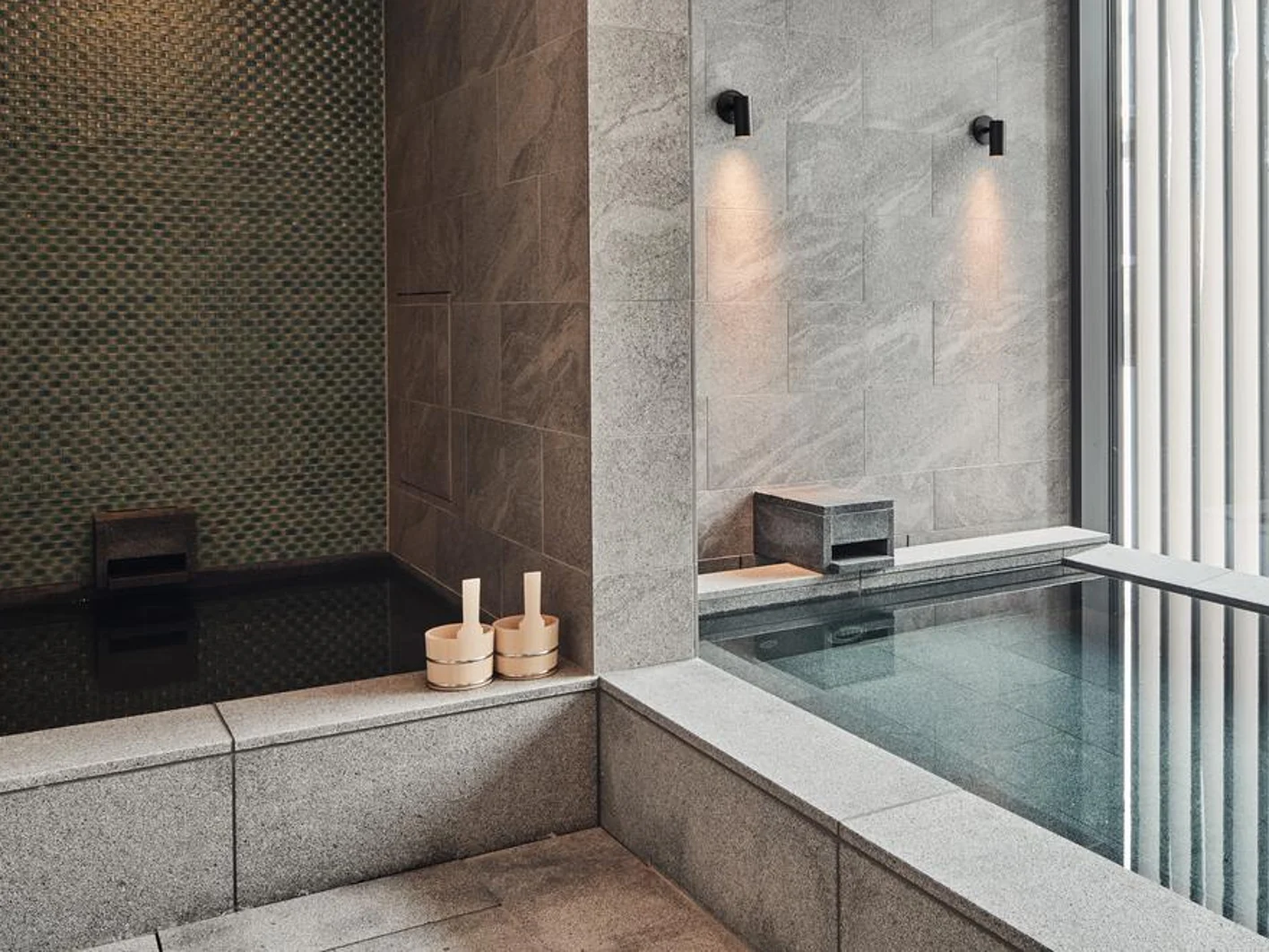 Park Hyatt Niseko Hanazono, Hokkaido, Japan5