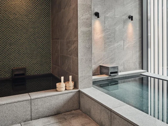 Park Hyatt Niseko Hanazono, Hokkaido, Japan5