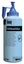 Knauf - Retusche GIFAbond blue_Flasche_676976