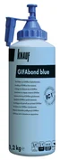 Knauf - GIFAbond blue EC 1 - Retusche GIFAbond blue_Flasche_676976