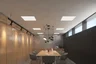 Knauf - RS_AMF_Ecomin_Planet