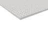 Knauf - Lastra Forata Cleaneo SK